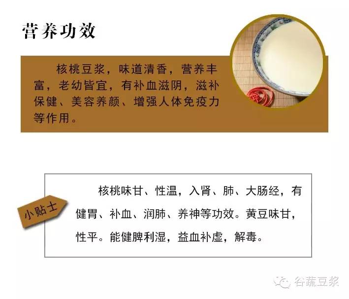 微信图片_20200411145100.jpg