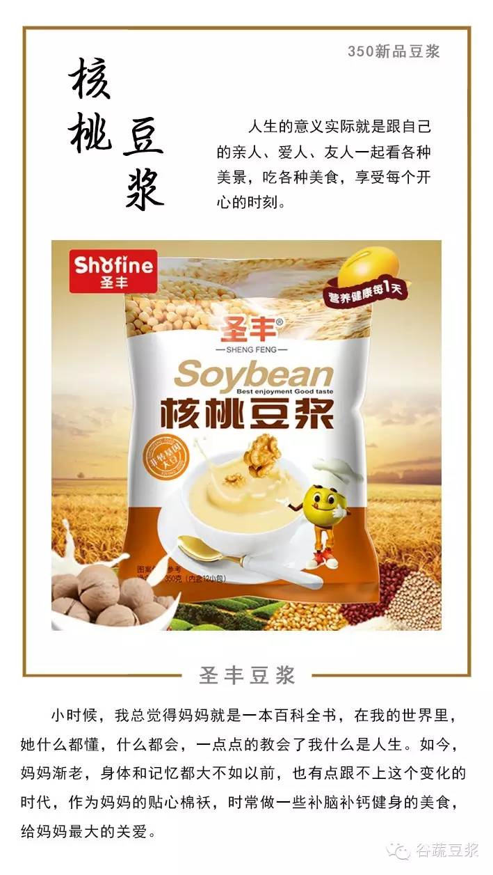微信图片_20200411145053.jpg