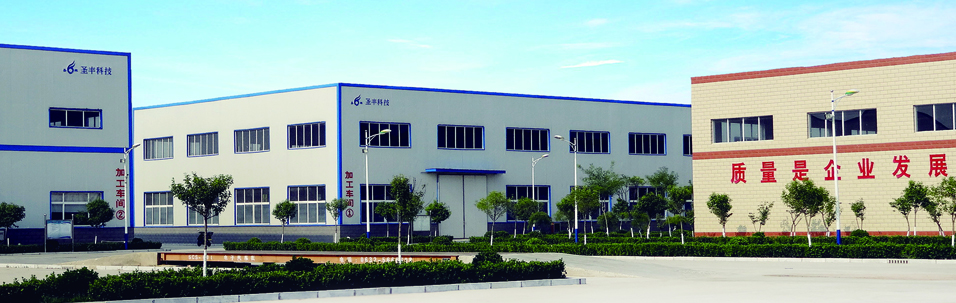 微信图片_20200411141810.jpg