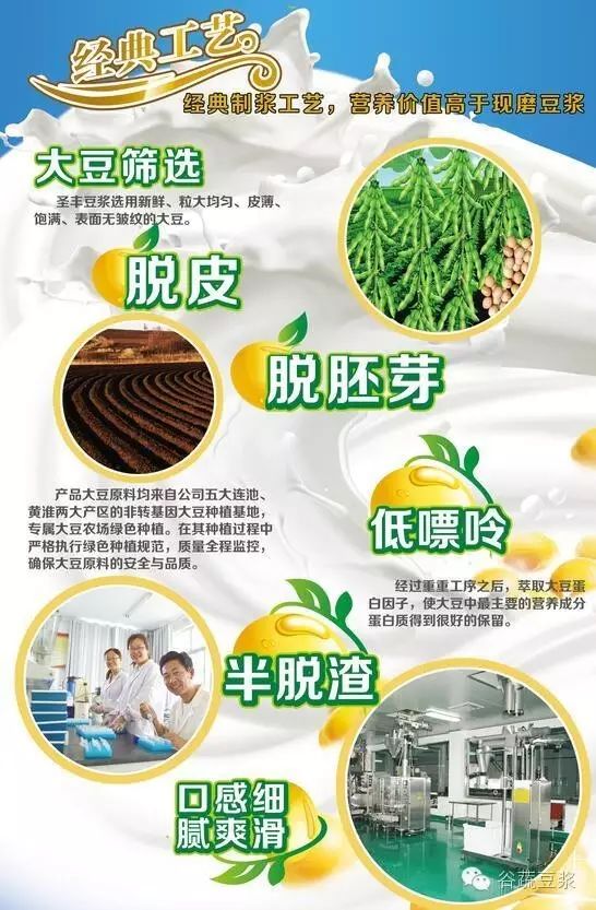 微信图片_20200411144620.jpg