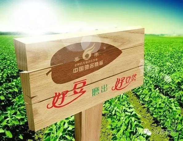 微信图片_20200411144612.jpg