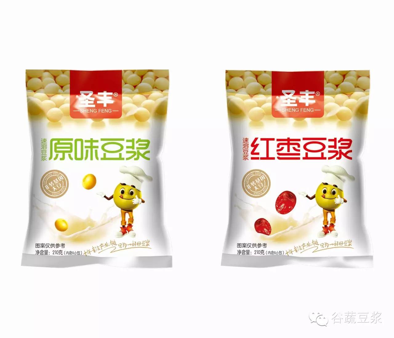 微信图片_20200411144725.jpg