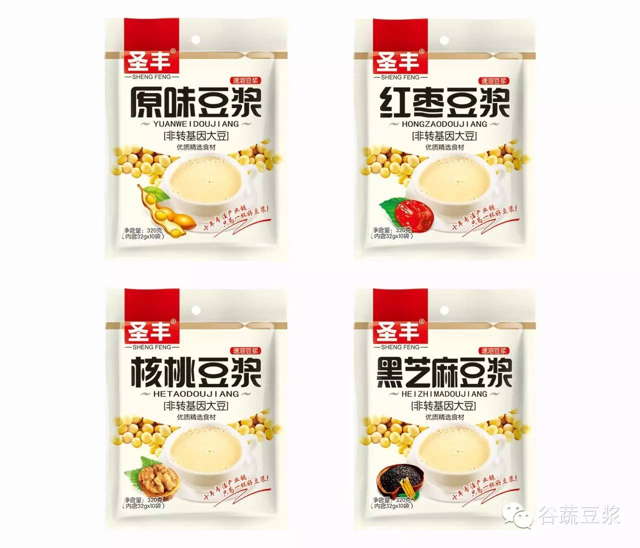 微信图片_20200411144719.jpg