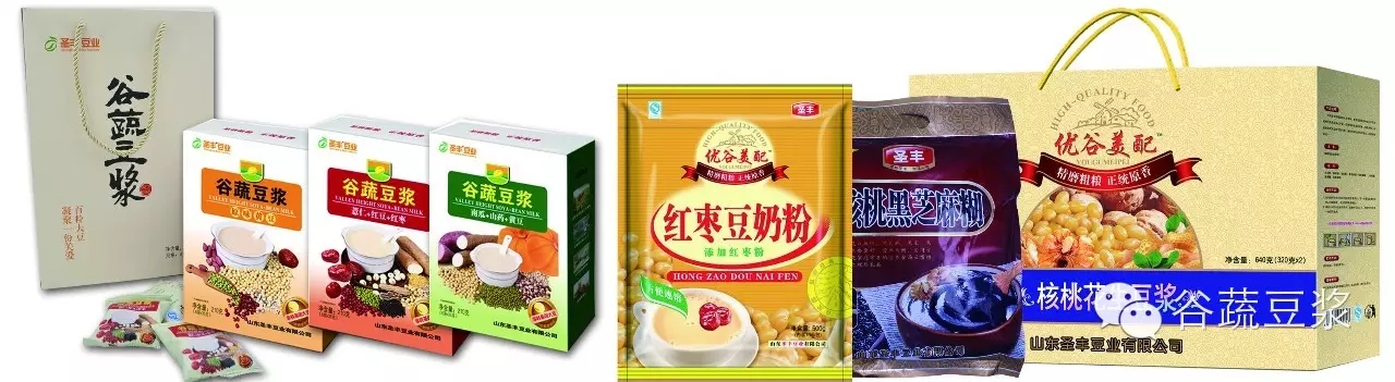 微信图片_20200411160032.jpg