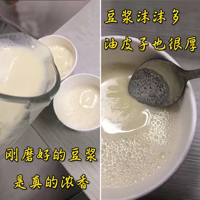微信图片_20200411163958.jpg