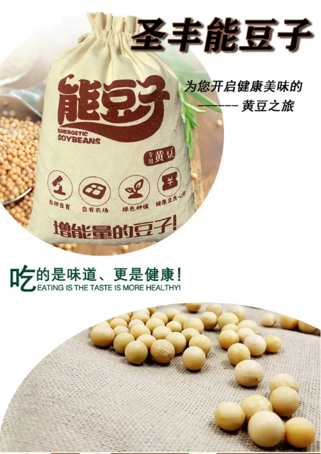 微信图片_20200411163953.jpg