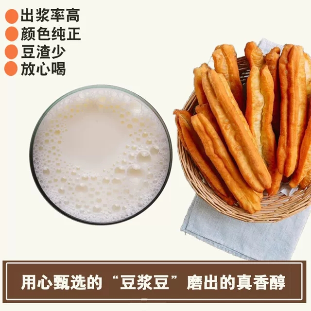 微信图片_20200411164002.jpg