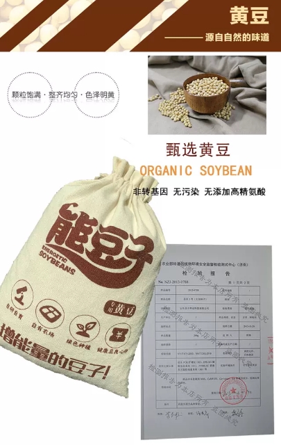 微信图片_20200411164017.jpg