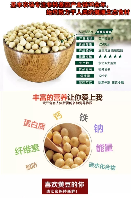 微信图片_20200411164021.jpg