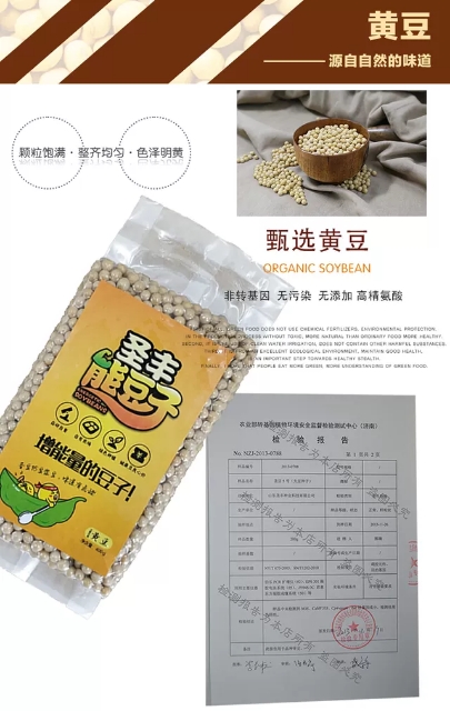 微信图片_20200411165100.jpg