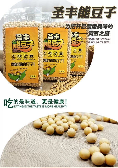 微信图片_20200411165056.jpg