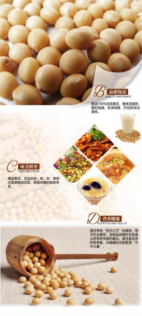 微信图片_20200411165118.jpg