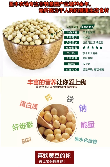 微信图片_20200411165107.jpg