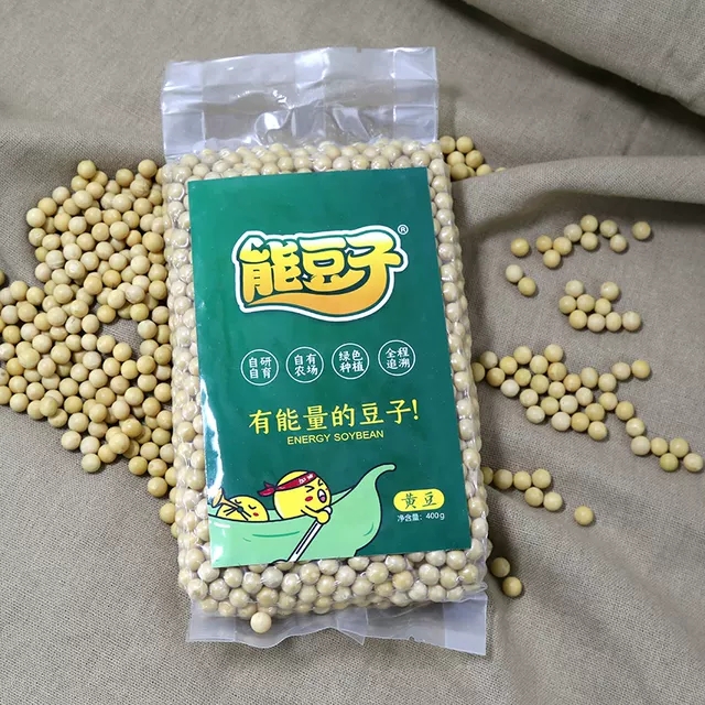 微信图片_20200411165129.jpg