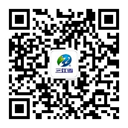 qrcode_for_gh_139cd1f10f4d_258.jpg