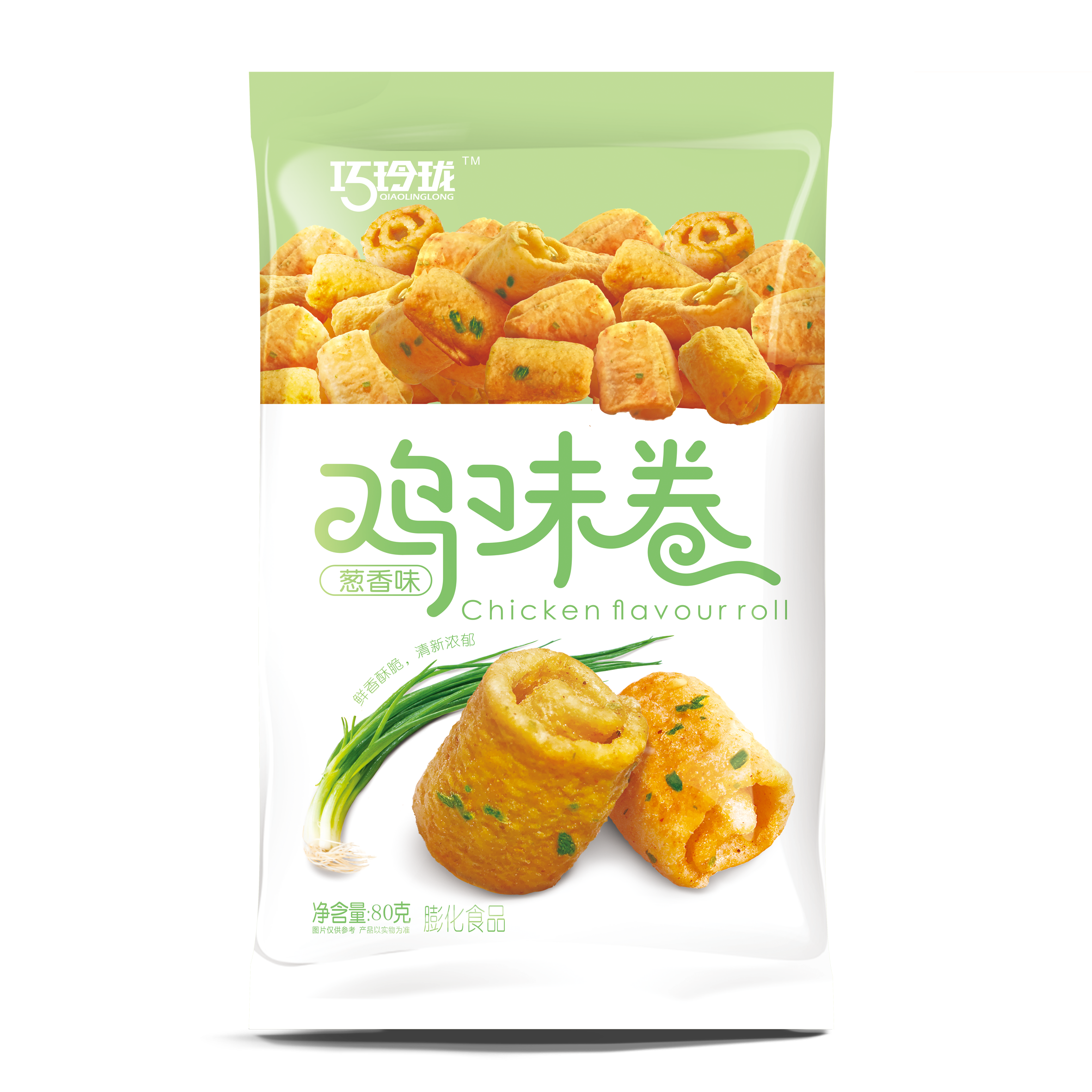 80g蔥香雞卷png.png