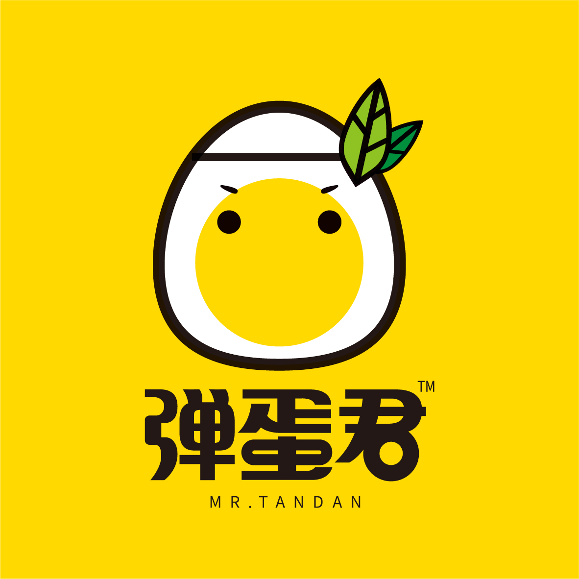 荣-展会ok-08.jpg