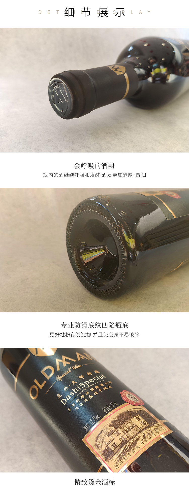 皇典_05.jpg