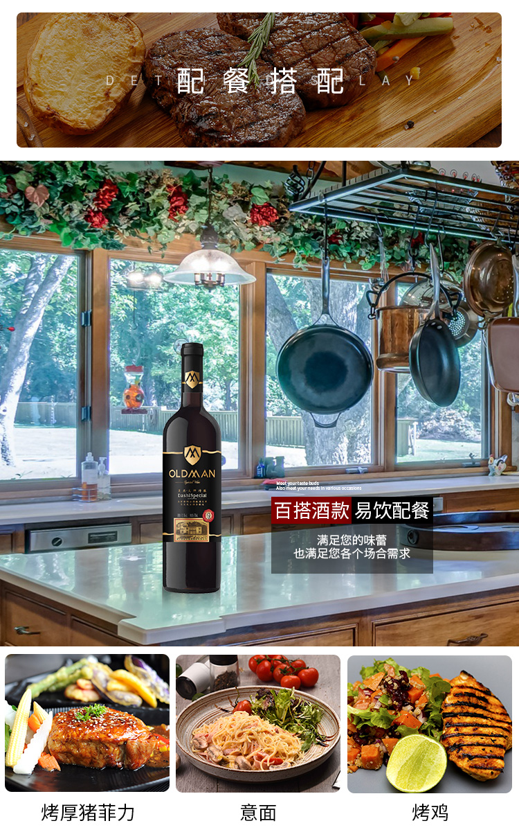 皇典_04.jpg