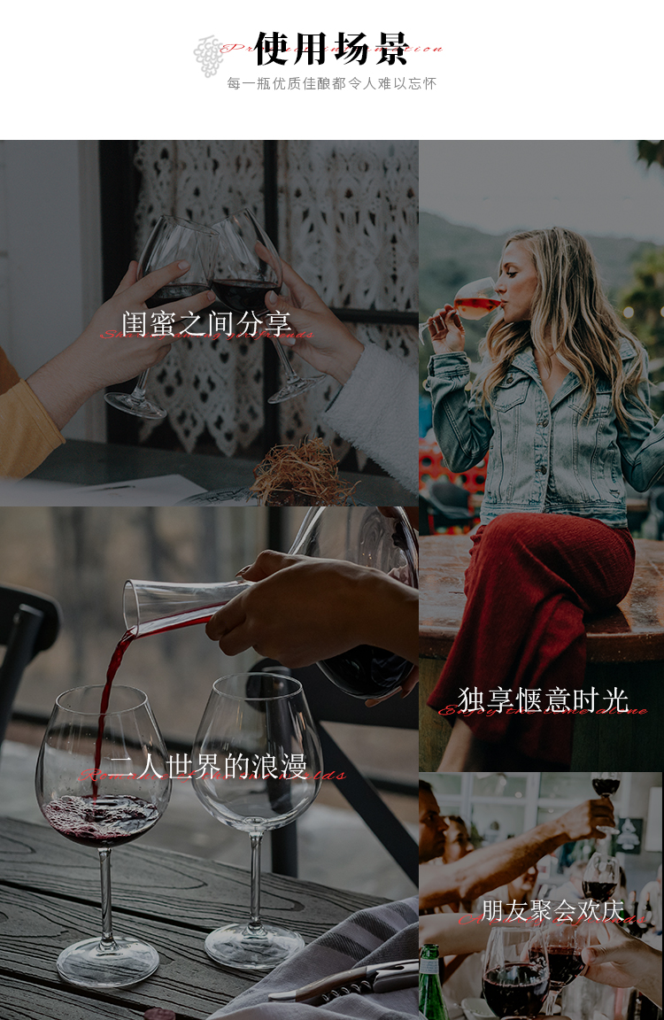 皇典_03.jpg