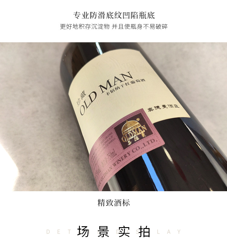 详情_06.jpg