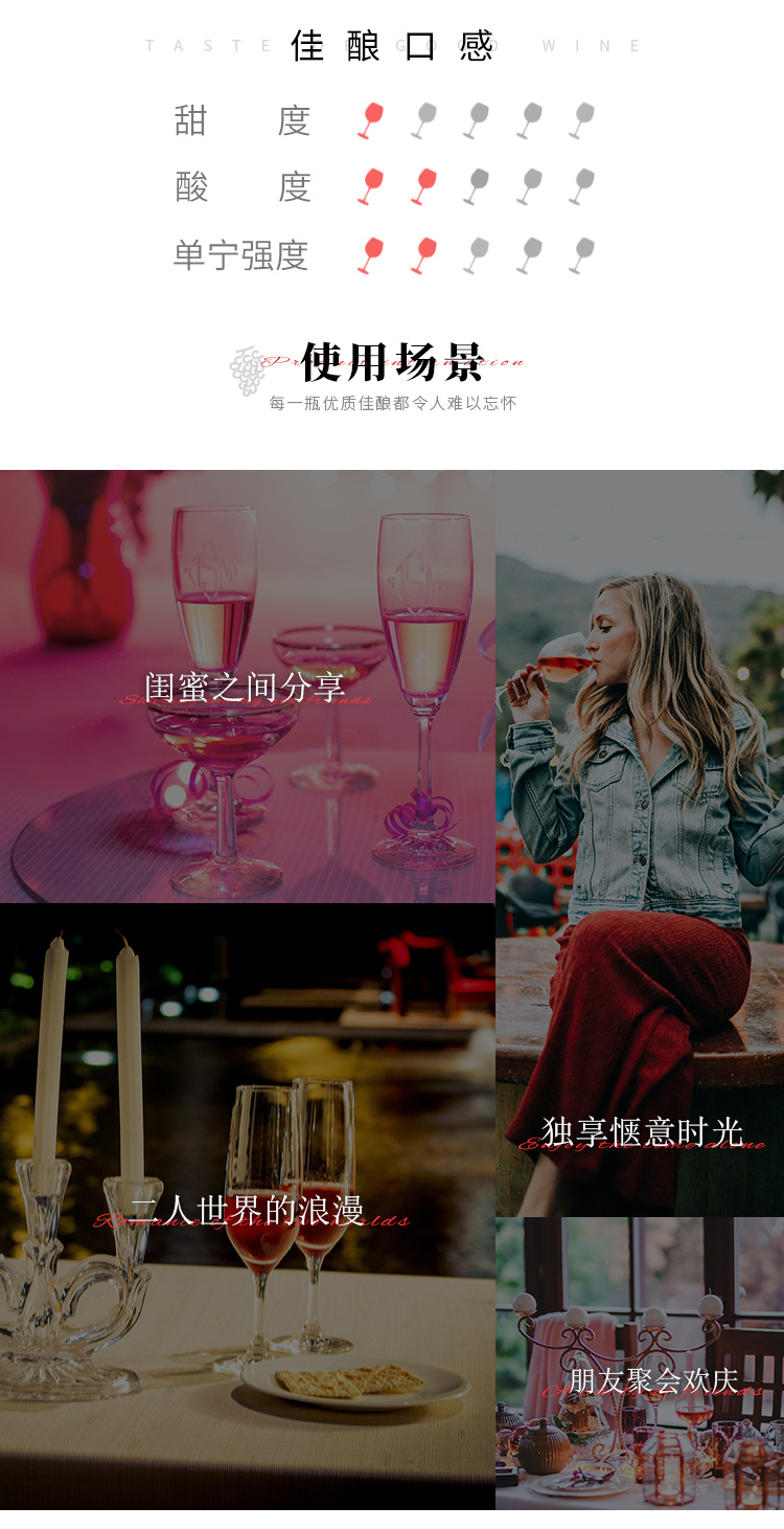 详情_03.jpg