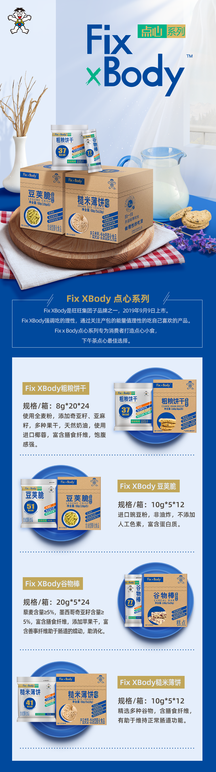 点心系列.png