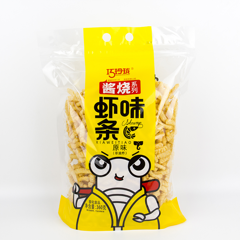 460g醬燒蝦條1.png