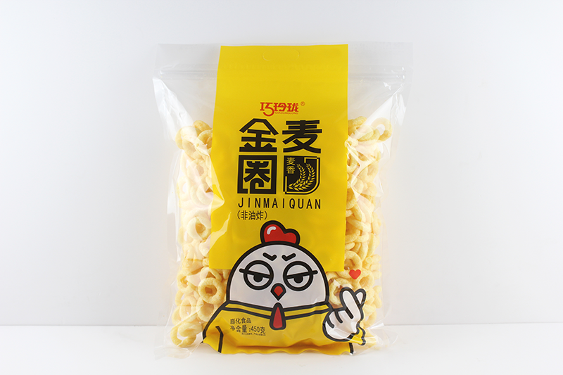 450克 金麥圈1.png