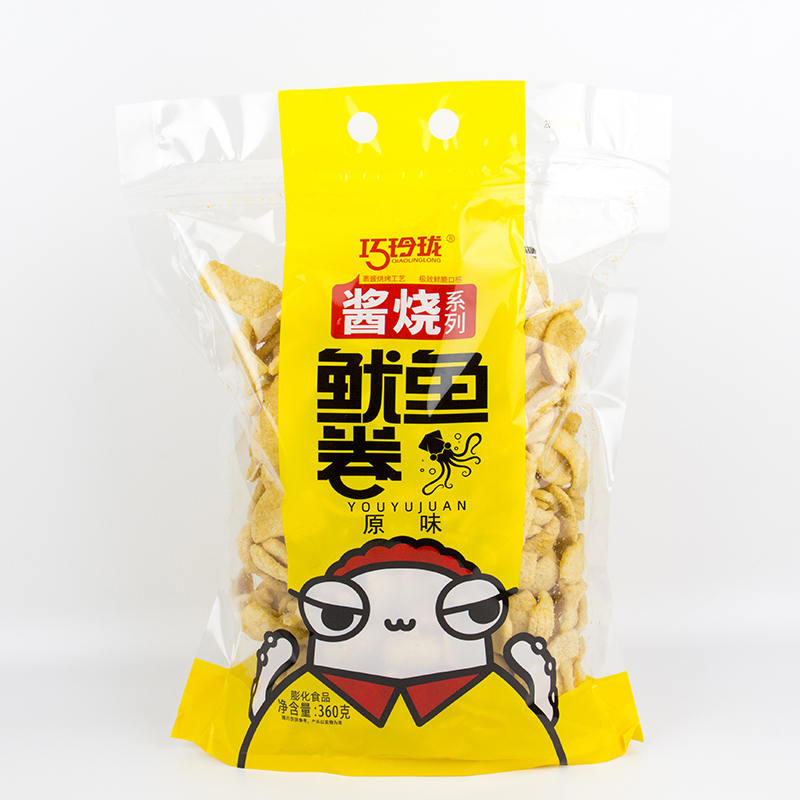 460g醬燒魷魚卷.png