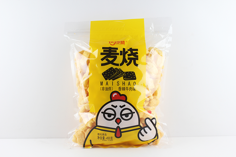450克 麥燒1.png
