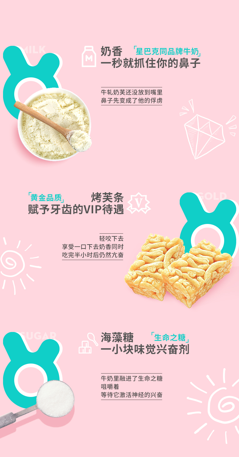 牛扎奶芙详情页_06.jpg