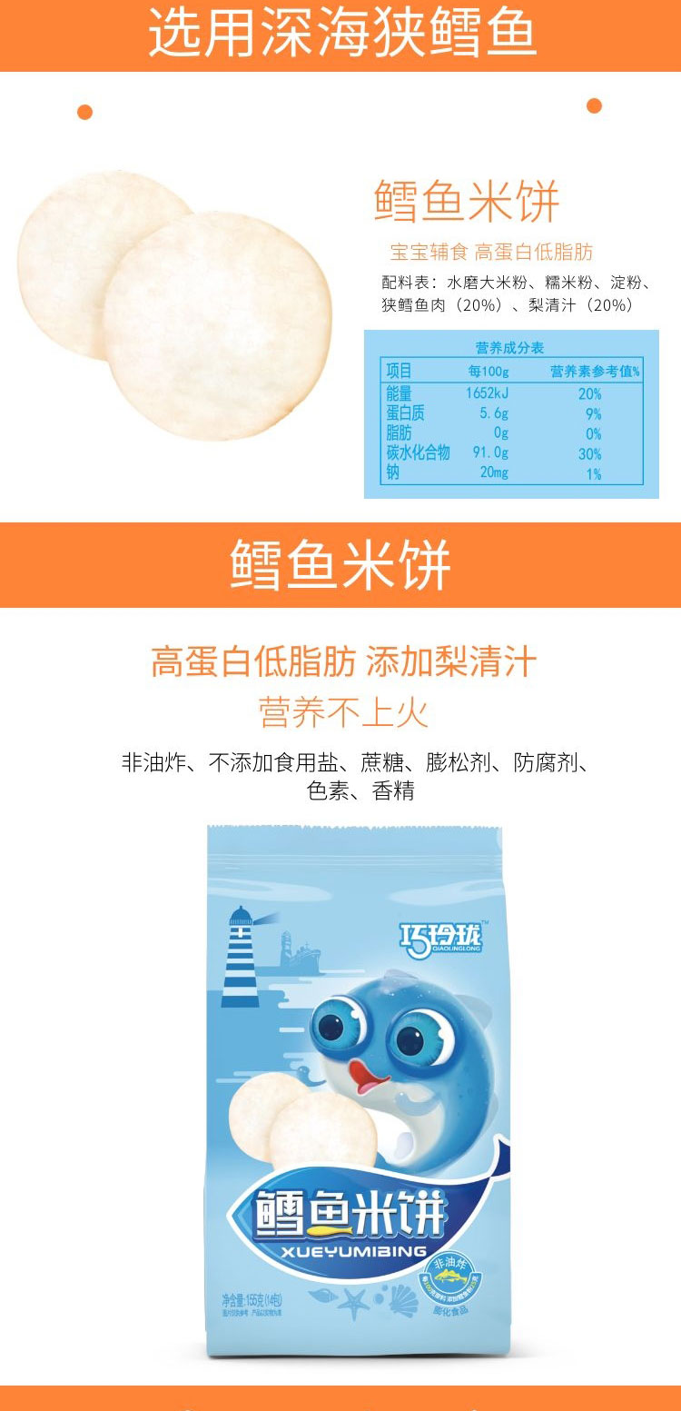 圖怪獸_a2e006db1e0699965a854e9df5d0cc5d_59765_03.jpg