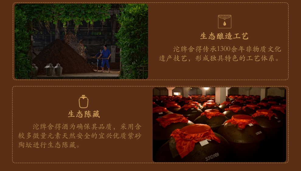 3bf5239a26931cb5.jpg