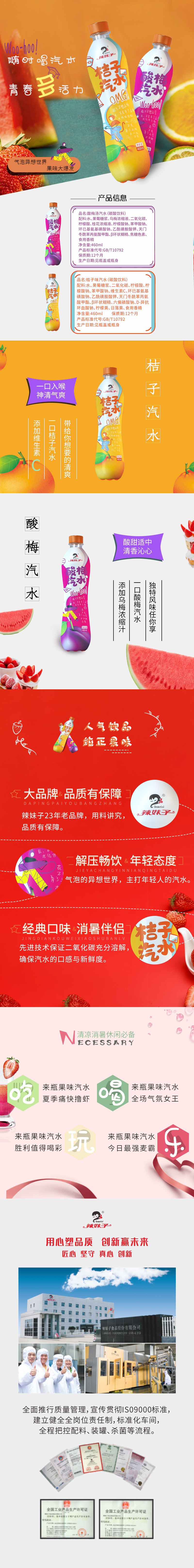 460ml×24汽水（桔子汽水和酸梅汽水）.jpg