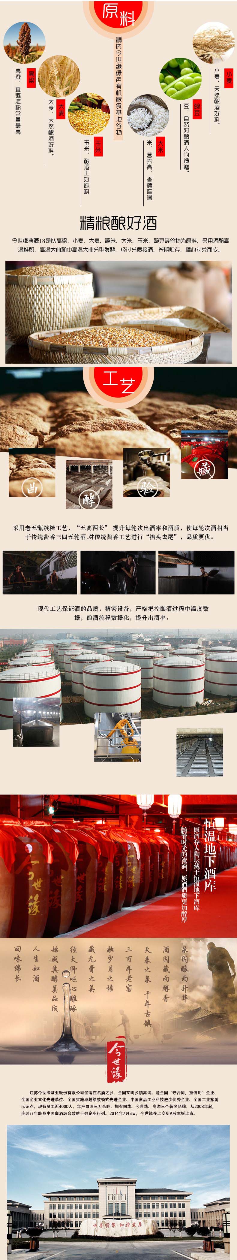 卖点.jpg