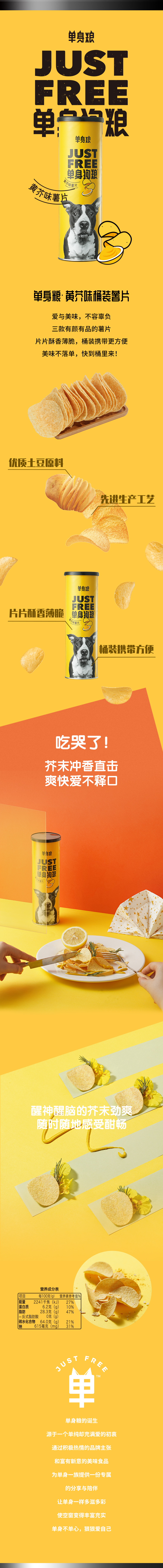 790桶装详情页（黄芥）.jpg