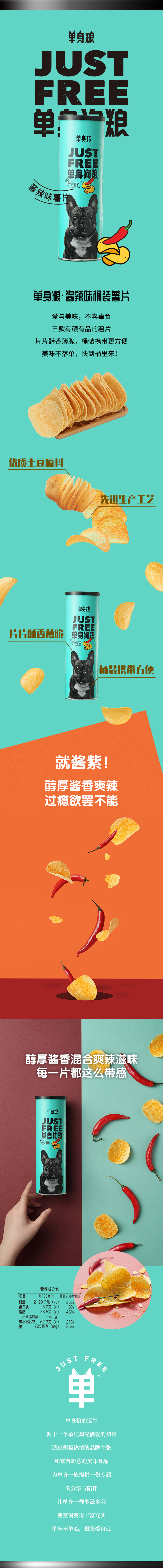桶装详情页（酱辣）.jpg