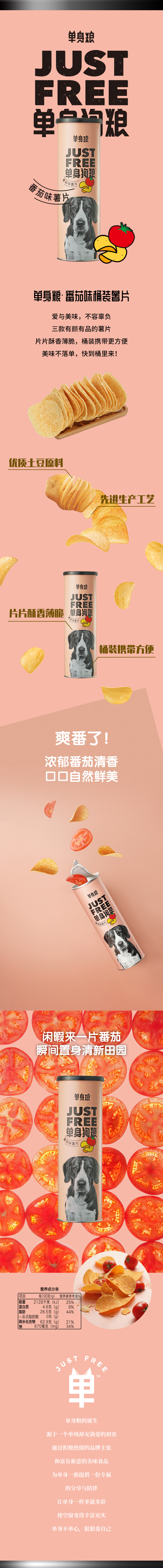 桶装详情页（番茄）.jpg