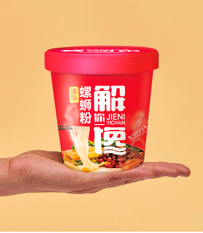 芭米螺蛳粉 (9).jpg