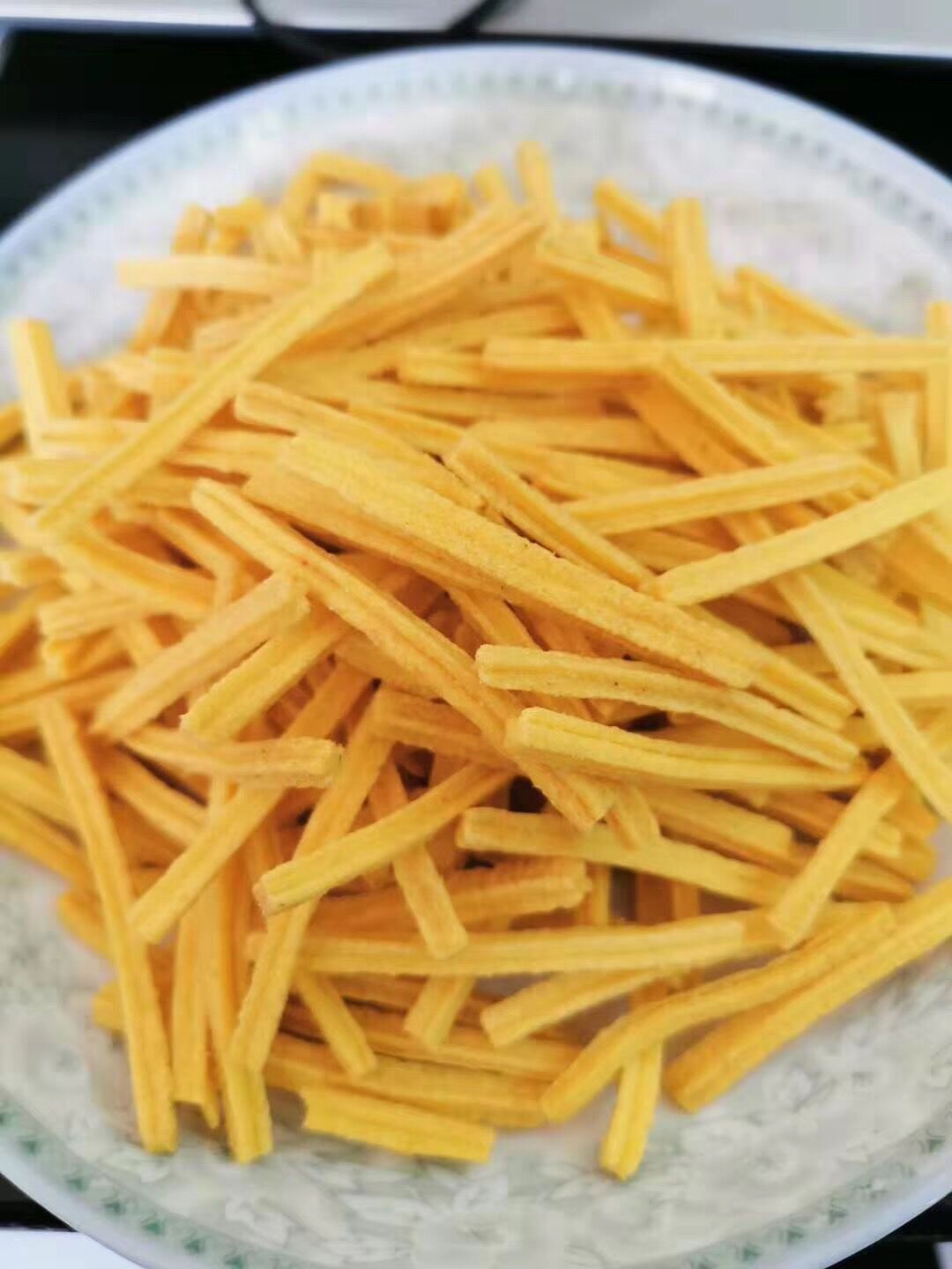 沙拉薯条散.jpg