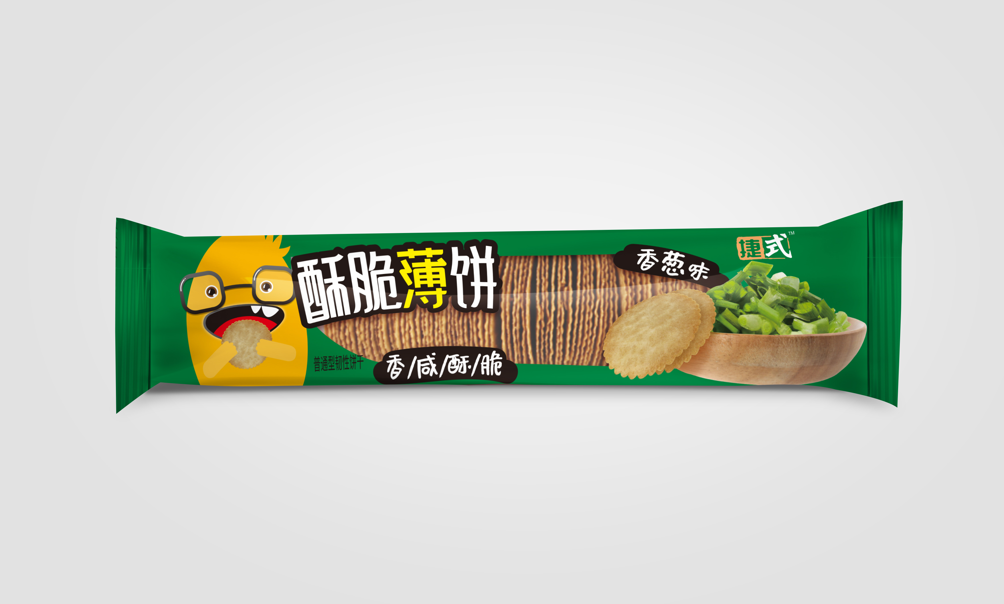 120克酥脆薄饼（香葱味）正面.jpg
