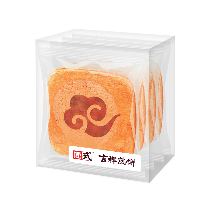 115克吉祥煎饼 正面.jpg