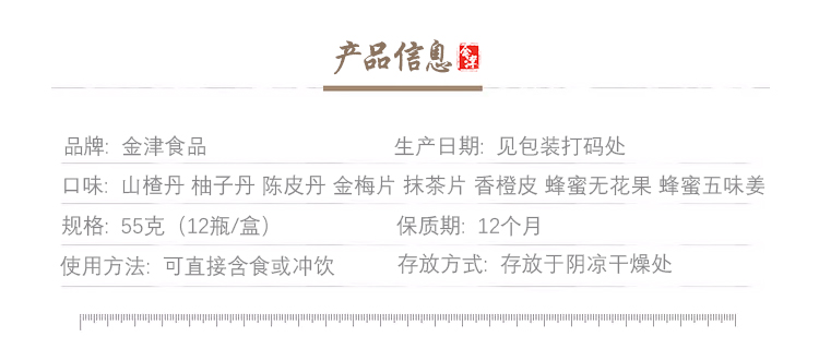 陈皮丹详情页整版_03.jpg