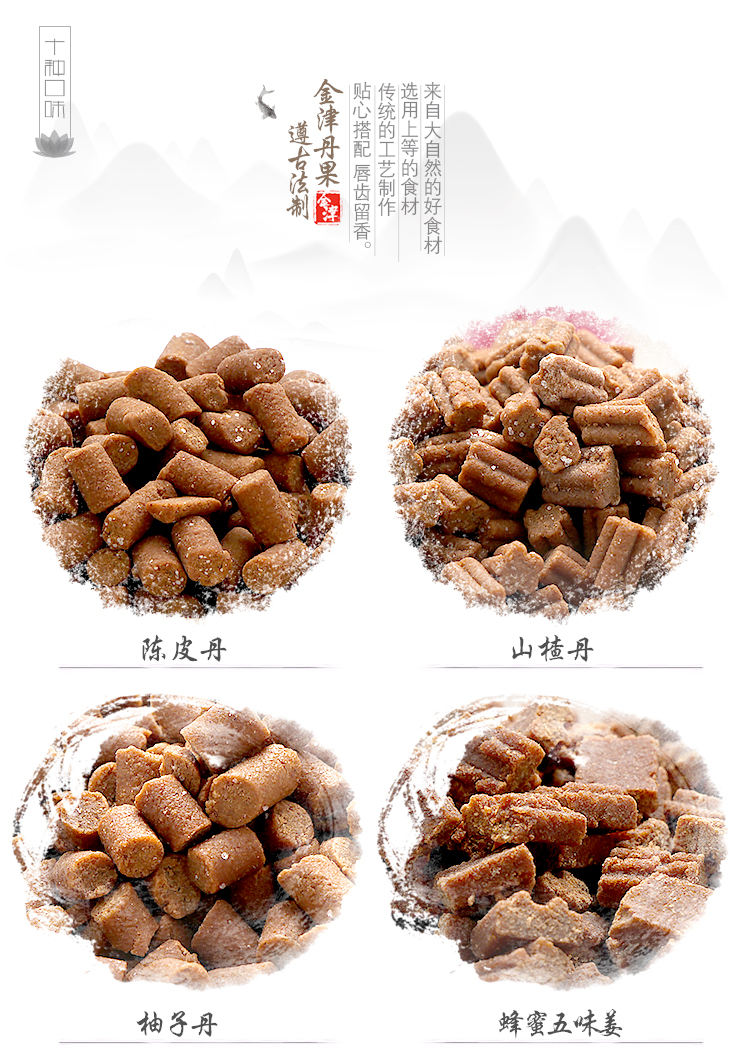 陈皮丹详情页整版_05.jpg