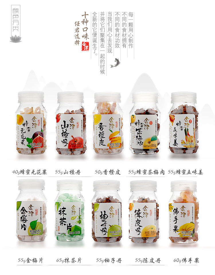 陈皮丹详情页整版_04.jpg