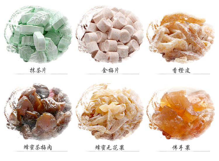 陈皮丹详情页整版_06.jpg
