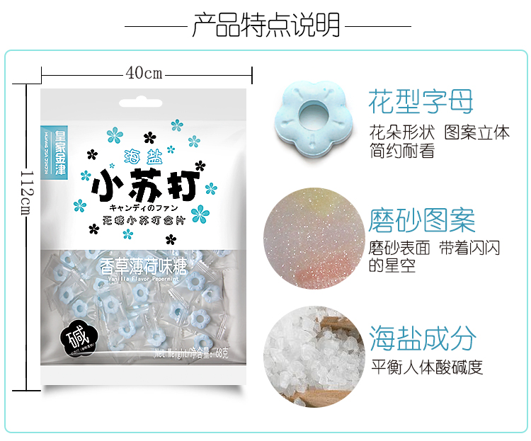 小苏达薄荷-详情页-01_03.jpg