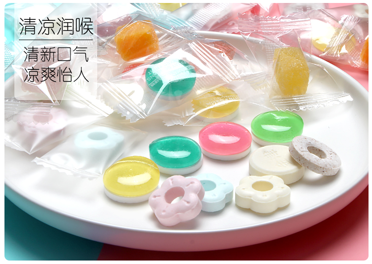 小苏达薄荷-详情页-01_11.jpg