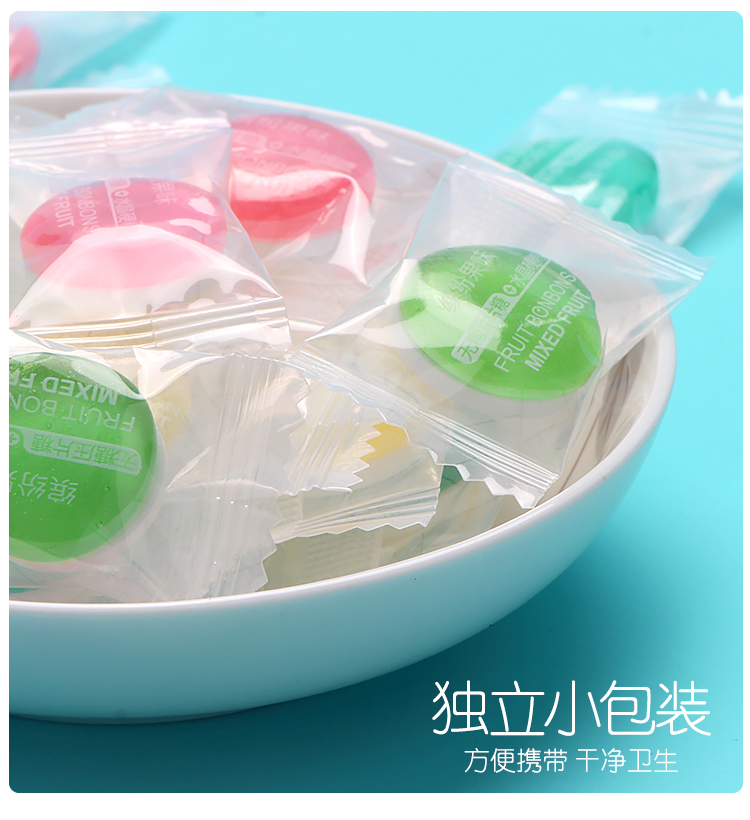 小苏达薄荷-详情页-01_09.jpg
